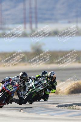 media/Dec-05-2025-CVMA Friday Practice (Fri) [[303bad9a84]]/3-Racer 3 (NRS)/Session 2 (Turn 14)/